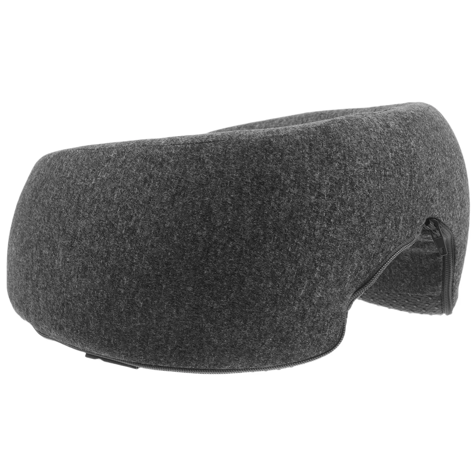 

Эргономичная подушка-лежак для лица с охлаждающей тканью и пеной с эффектом памяти для массажа, спа-процедур, восстановления лица, послеоперационного комфорта