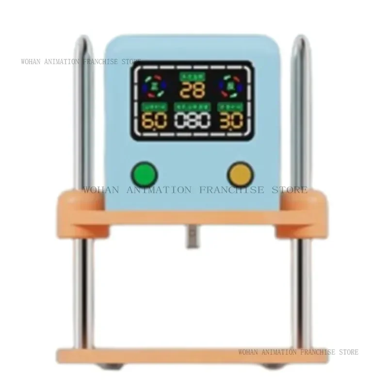 

Automatic Walnut Polishing Machine Diamond Olive Core Disk Bead Machine Electric Entertainment Pulp Wrapping Machine