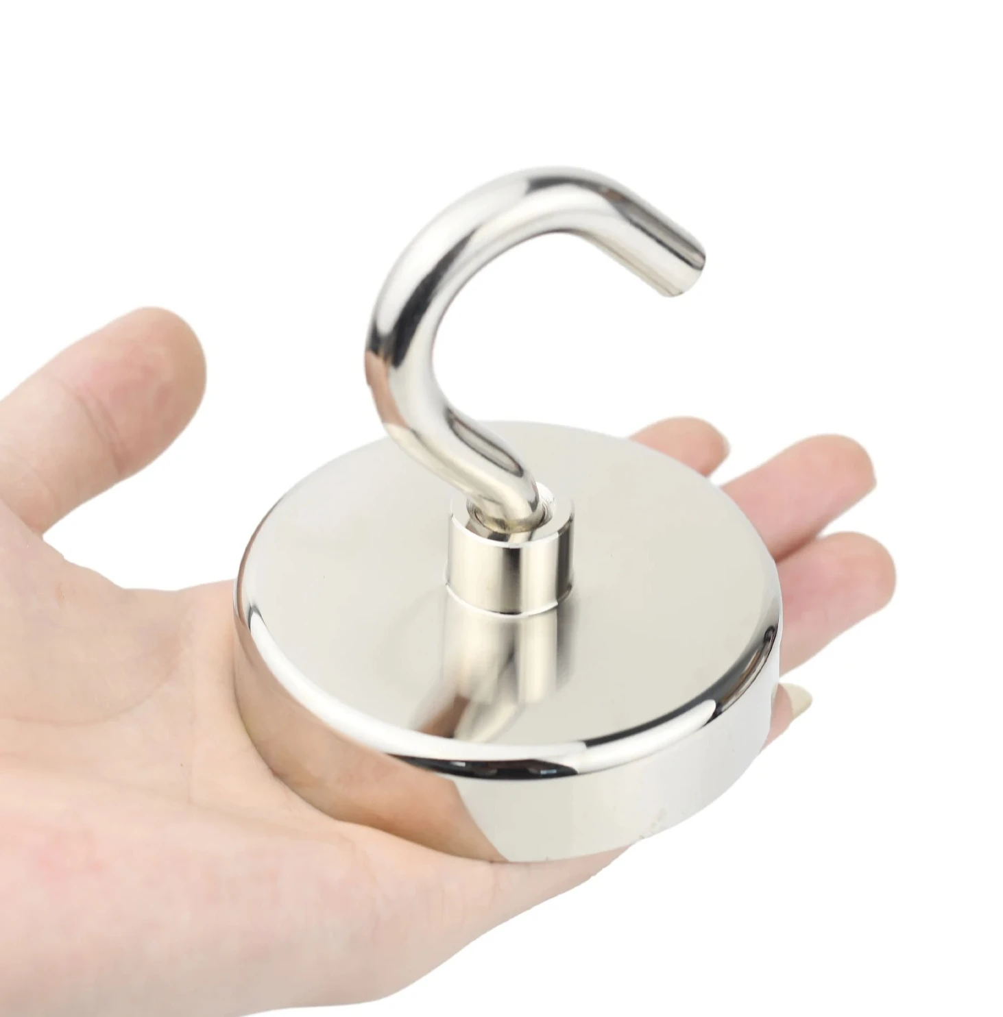 500Lbs Pull Force N…