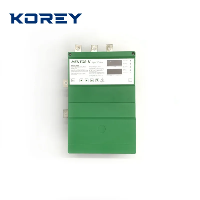 

Регулятор постоянного тока Mentor II M45RGB14 15 кВт M75RGB14 30 кВт M210RGB14 MI55GB14 M210-14RL M350RGB14 M420RGB14 M700RGB14 M155RGB14 M550RGB14
