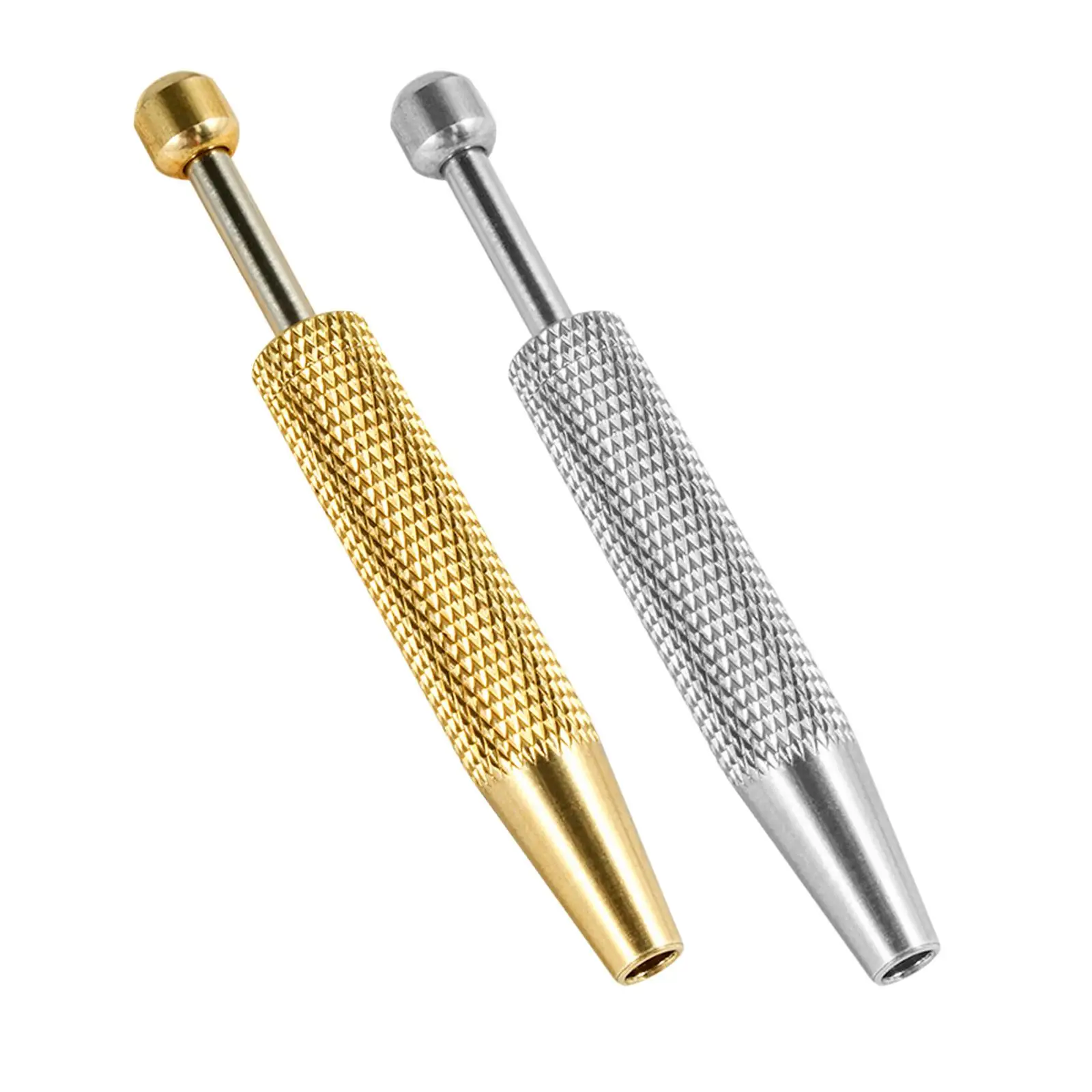

Bead Catcher Piercing Equipment Portable, Diamond Prong Holder Bead Grabber