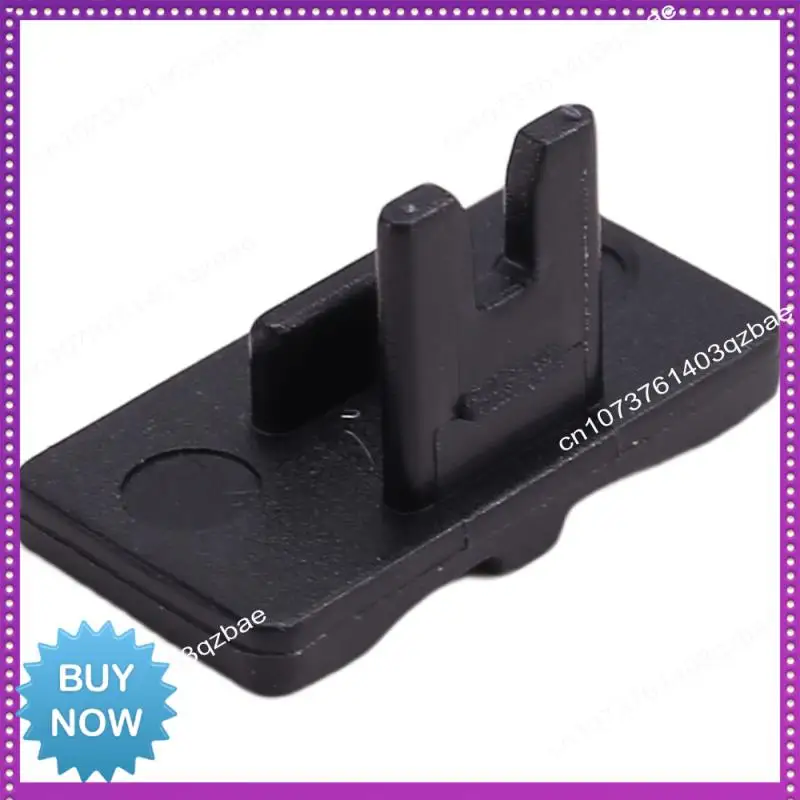

Hot Ltem Replacement Power Switch For Godox Ad200pro External ON/OFF Button Flash Repair Part