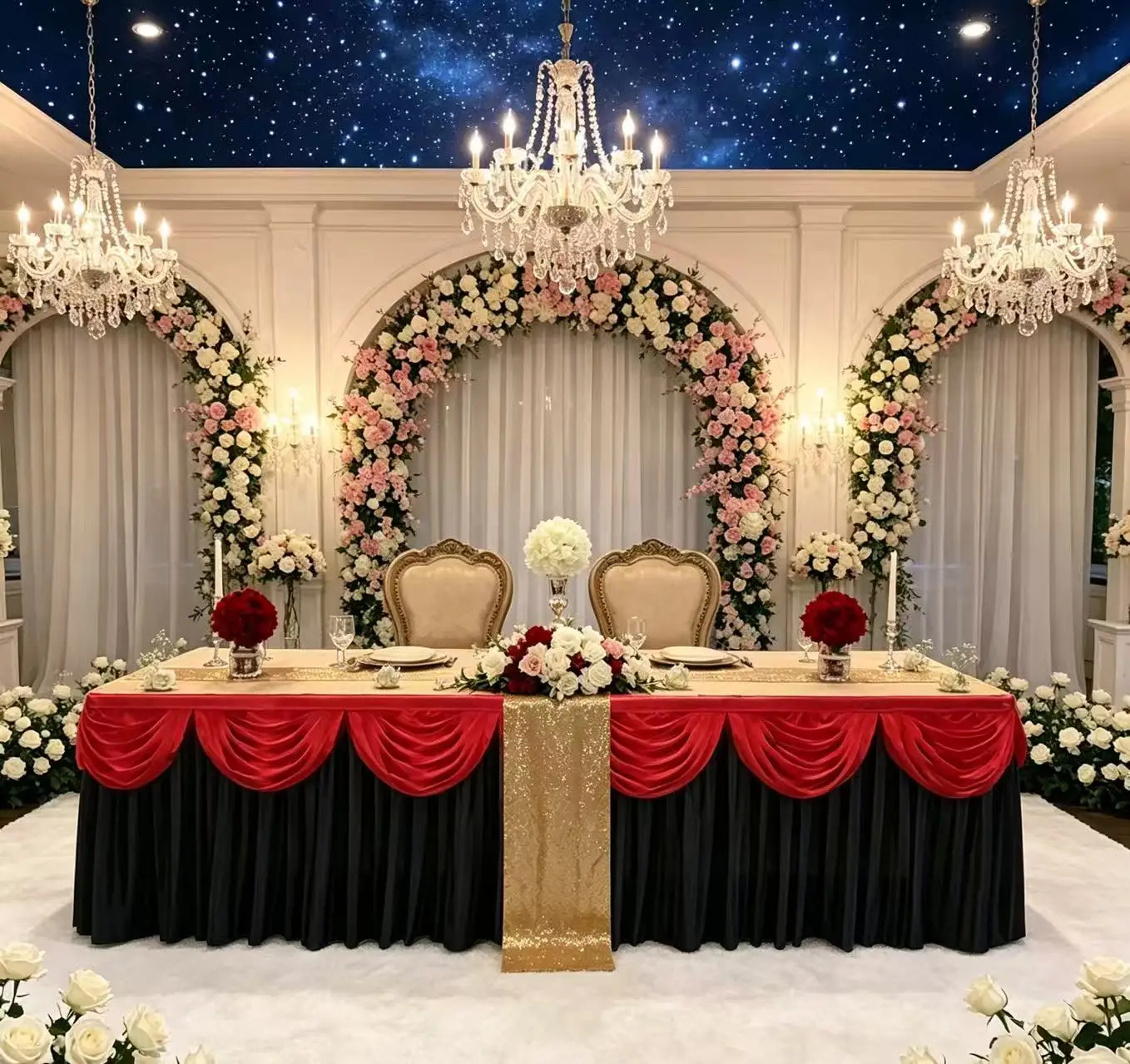 gonna-da-tavolo-in-seta-ghiaccio-lunga-3m-con-drappeggio-superiore-per-decorazioni-di-matrimoni-ed-eventi