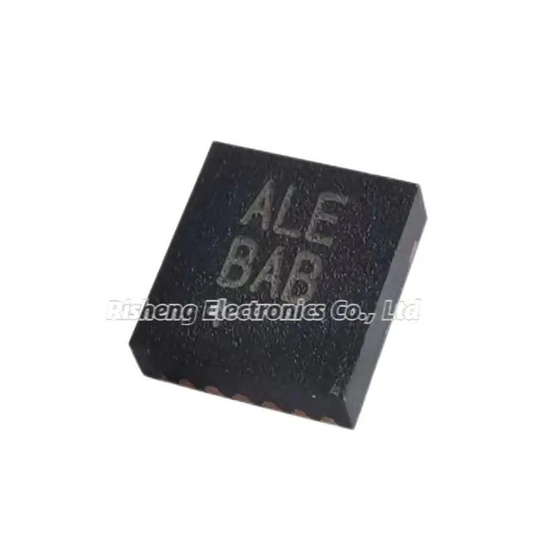 

(10piece) 100% New MAX38888ATD+T IC BATT MFUNC SUPERCAP 14TDFN MAX38888ATD Original Import Stock MAX38888