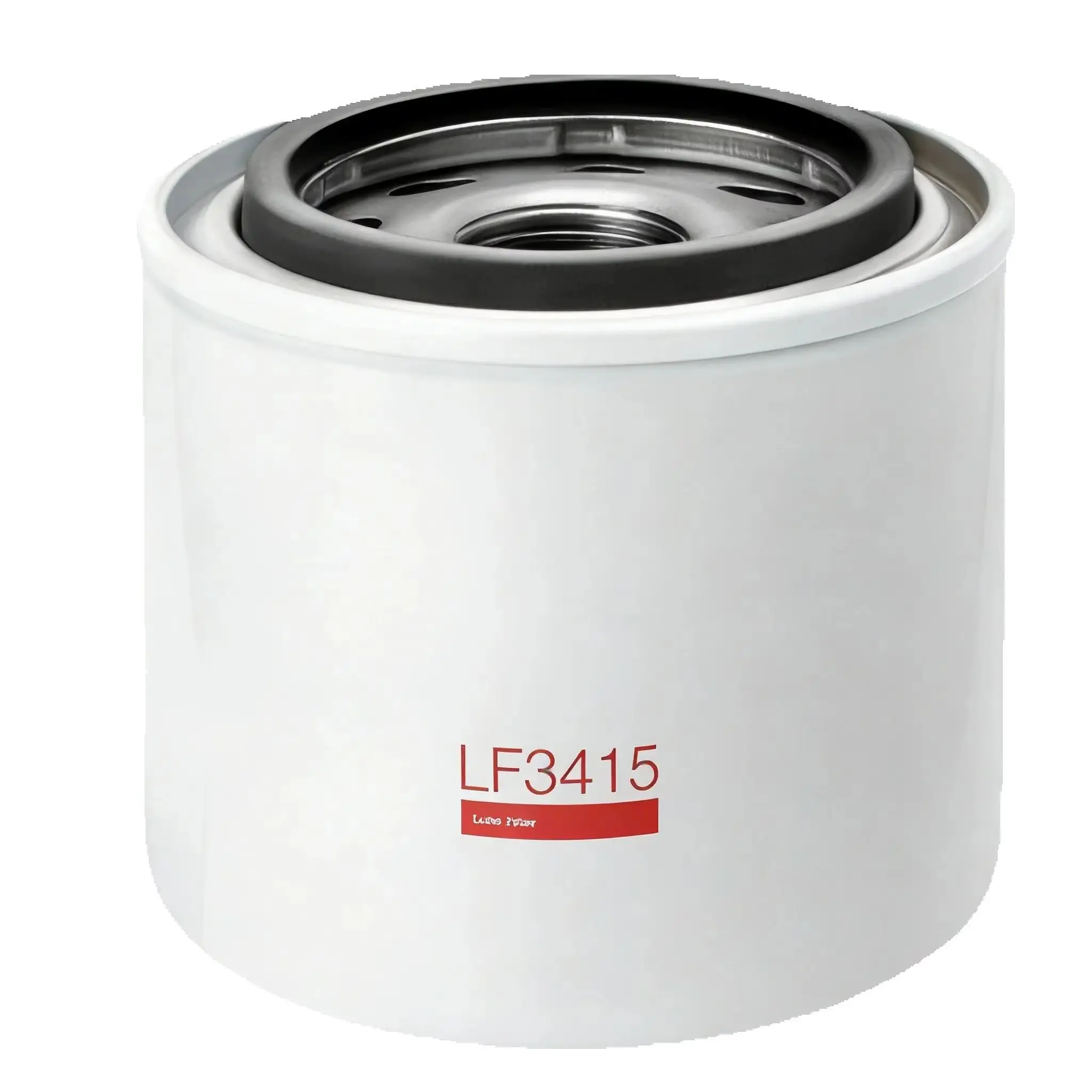 

Oil Filter LF3415 Auto Car Engine Mechanical Part Quality Approved for caterpillar Komatsu A2300/B3.3/4B3.9 PC210-5 PC220-5