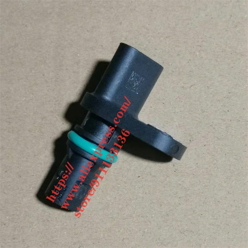 

Датчик положения коленчатого вала для датчика скорости Foton Sauvana/Tunland 4327230