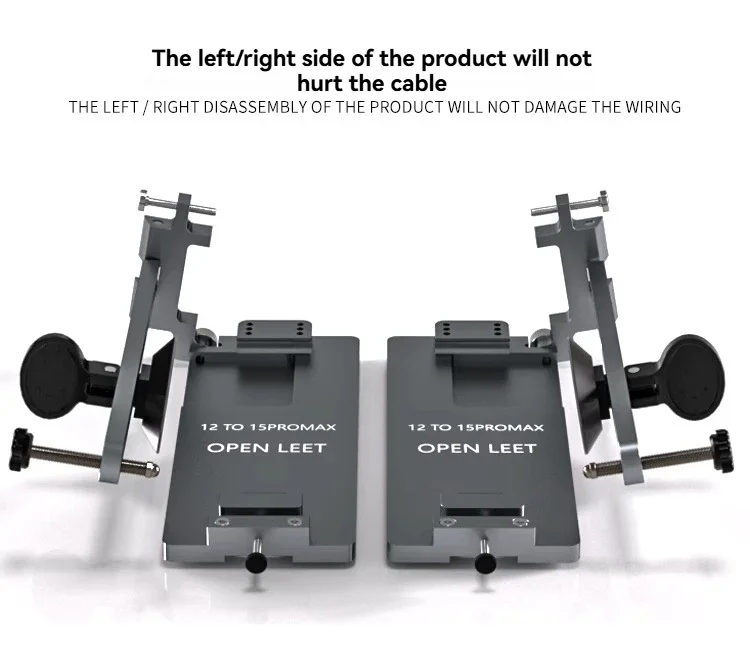 eccellente-separatore-di-schermi-lcd-per-cellulari-tbk202-senza-riscaldamento-potente-ventosa-per-rimozione-strumento-universale