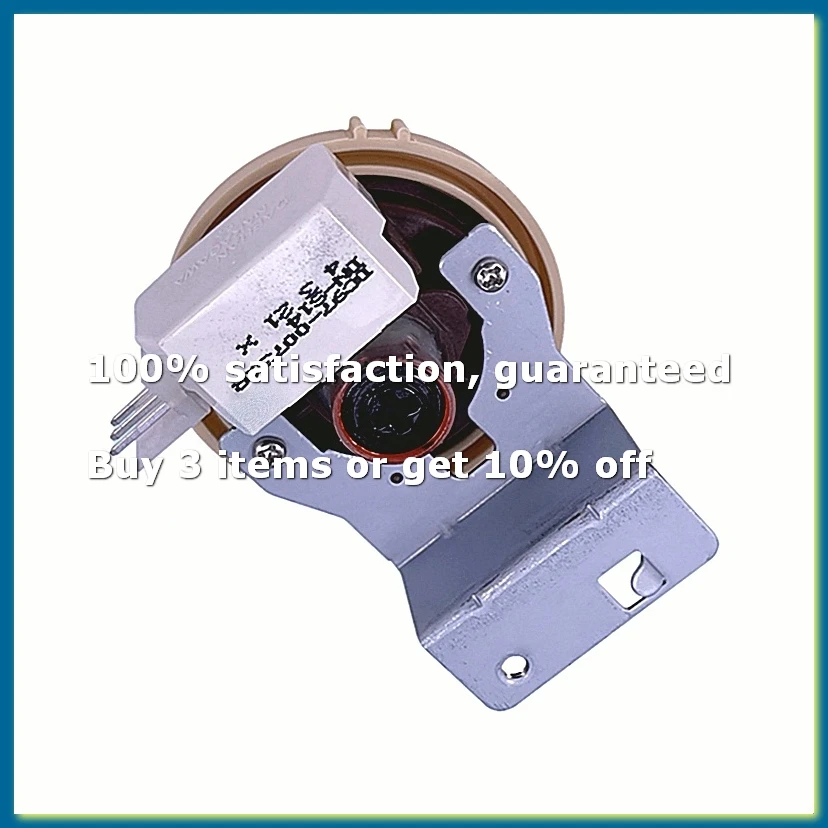 Water Level Sensor Switch Controller for Washer Accessories Replacement Part DC97-00731A -S14-A82Z