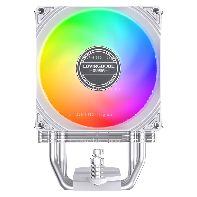 Oem Design Gaming P…