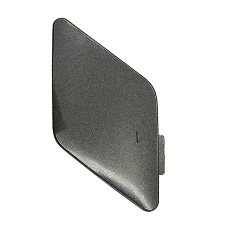 

Задний бампер автомобиля, фаркоп, крышка 51127312748 для BMW F30 F35 2012-2015, задняя крышка прицепа