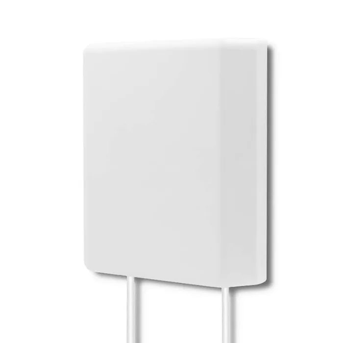 Qoltec 4G LTE-antenne |     14 dBi |     Extern