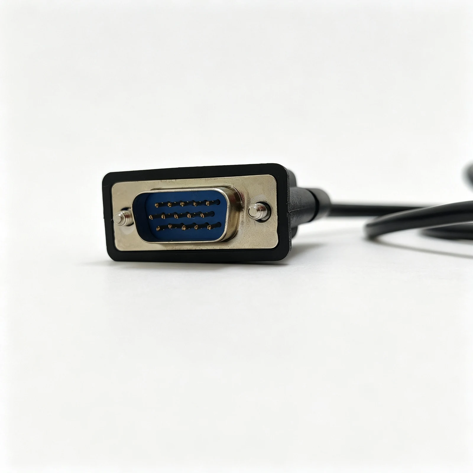 Kabel wideo VGA DC Adapter HD RCA Japan NTSC US PAL do SEGA Dreamcast konsola 1.8M — zdjęcie produktu 6