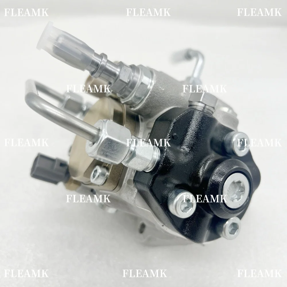 High Quality Diesel Common Rail Fuel Injection Pump 294000-0780 294000-0785 16700VW00A