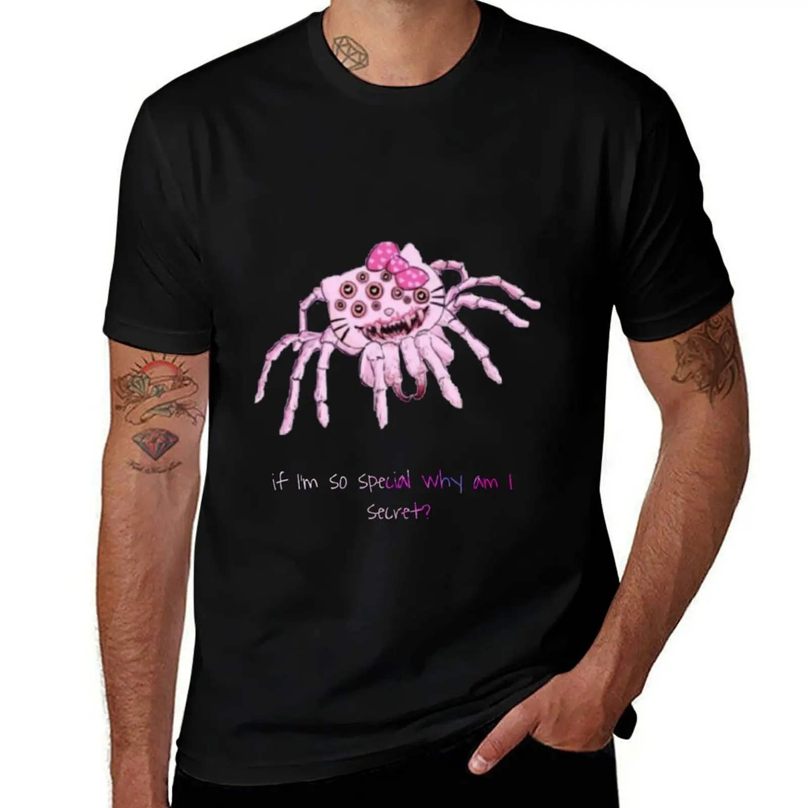 

teachers pet T-Shirt blue lock customizeds heavyweights Luxury man big and tall t shirts for men