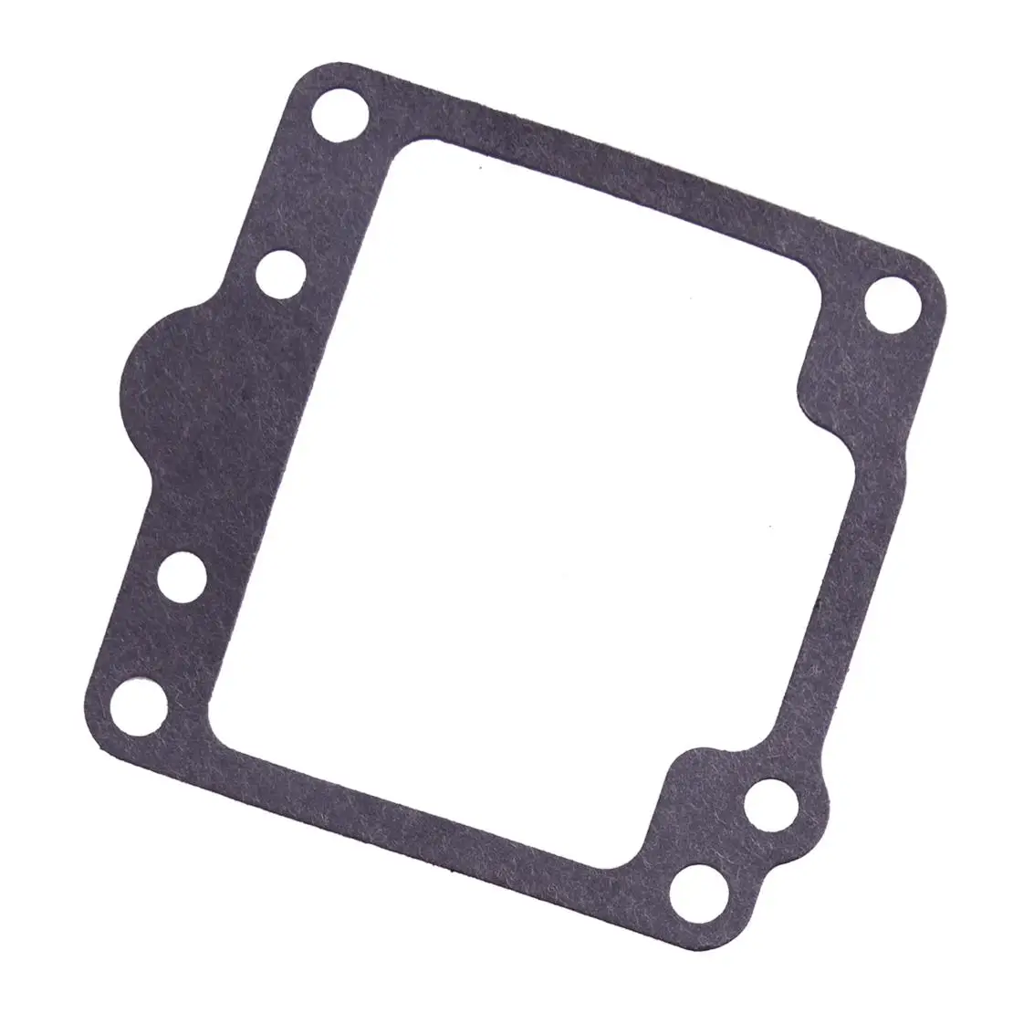 4 مجموعة المكربن إصلاح إعادة بناء عدة صالح لسوزوكي GR650 X GS1000 GS1100 G GS450 E EU L S