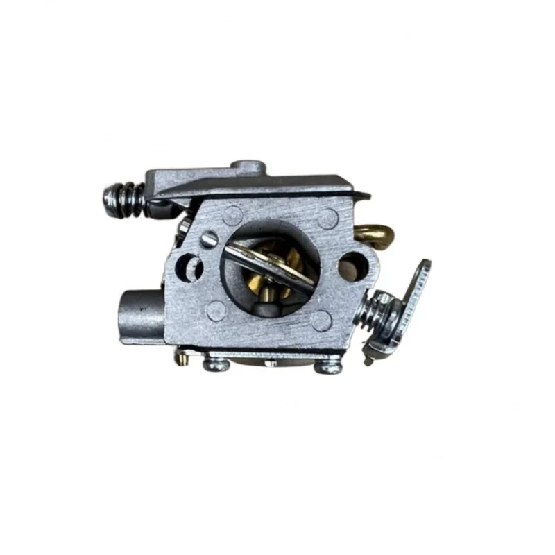 Suitable for Dolmar PS310TH and Maruyama Mcvt 3100 chainsaw carburetor accessories