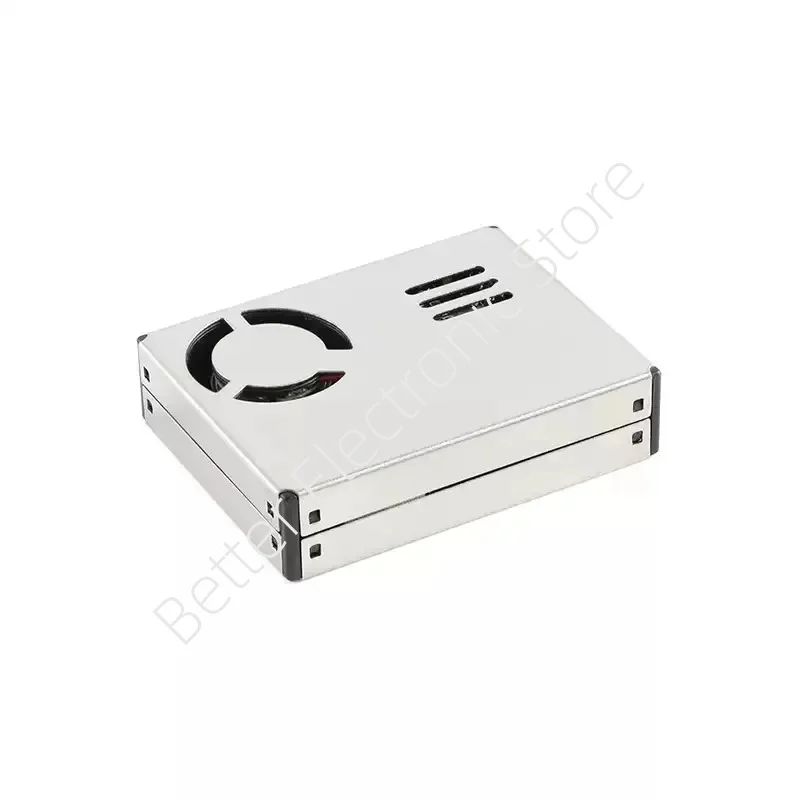 ​D7 Laser PM2.5 Sen… - image