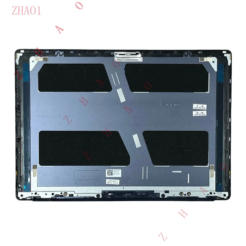 Z New for Dell Inspiron 5640 Back Cover Screen LCD Rear Lid 0VK7P3