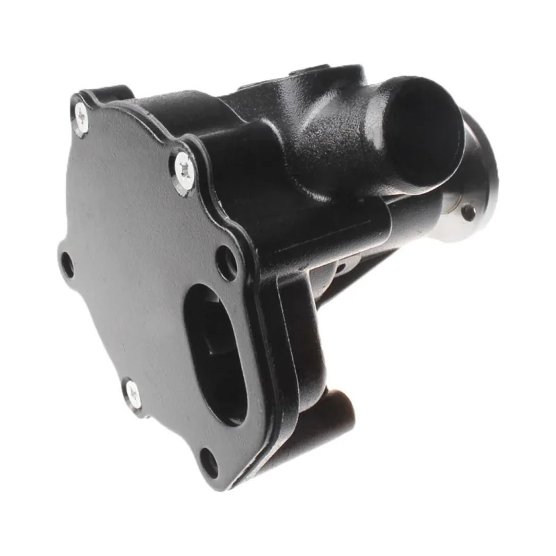 Parti di ricambio Pompa acqua 729428 -42004 72942842004   Per motore diesel Yanmar 4TNE84 4TNE88