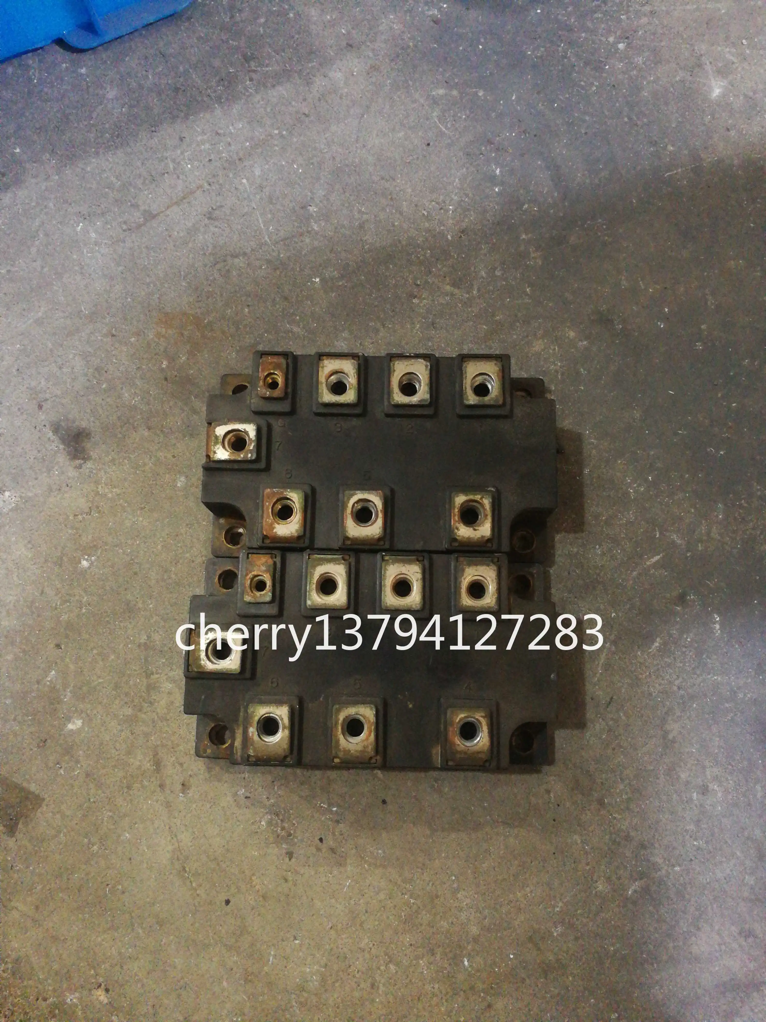 

(1 шт.) PGD100S16 PGD150S16 PGD200S160 используется тестовый проход Электронные компоненты и расходные материалы