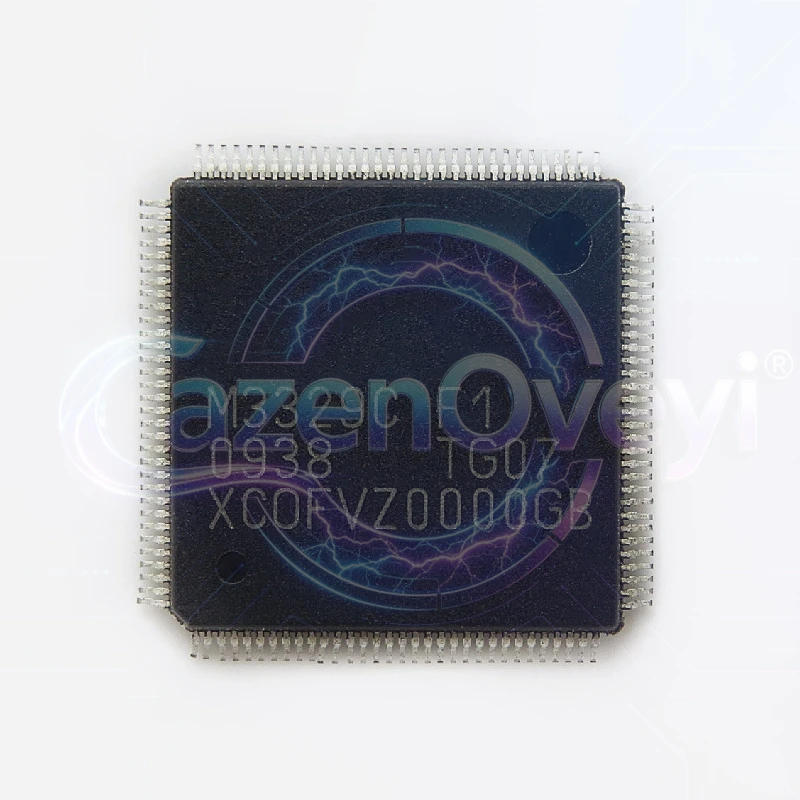 3-200-шт-m3329c-f1-m3329cf1-sems30-30-hv5122pj-hv5122-fdd5614p-fdd5614-stw20nb50-w20nb50-acst67s-acst67