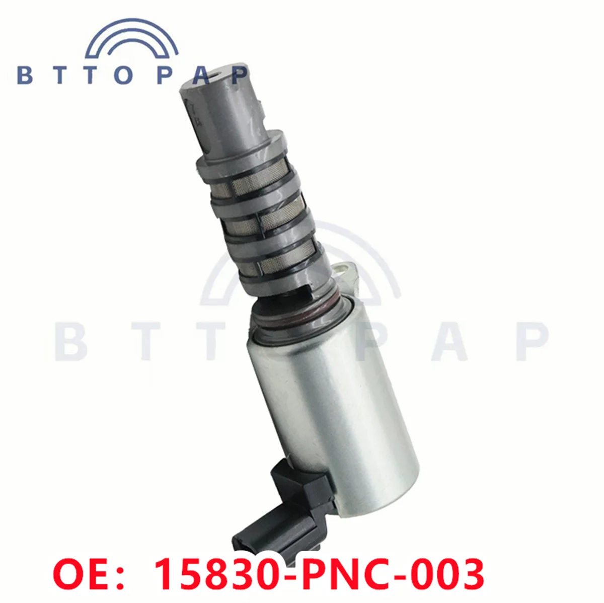 

15830-PNC-003 For Honda Acura RSX CRV Civic 15830PNC003 15830PNB003 15830-PNA-003 VVT Solenoid Valve Engine 15830PNA300 918-070