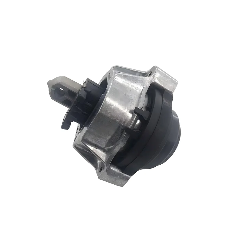 22116883513 22116883514 Motorhalterung für BMW G30 G31 G32 Autoteile – Detail 1