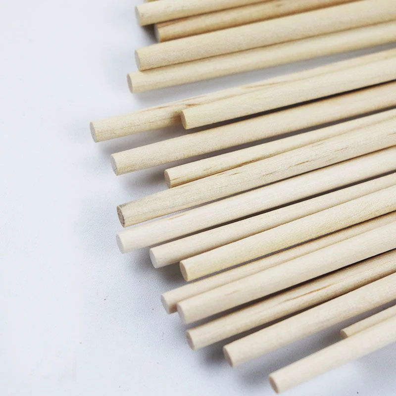 100 PCS  Hook Line Pen 000# Thin line Painting Brush Long Hair Wood Oil Watercolor Brush Art Supplies Wholesale of Painting Pen