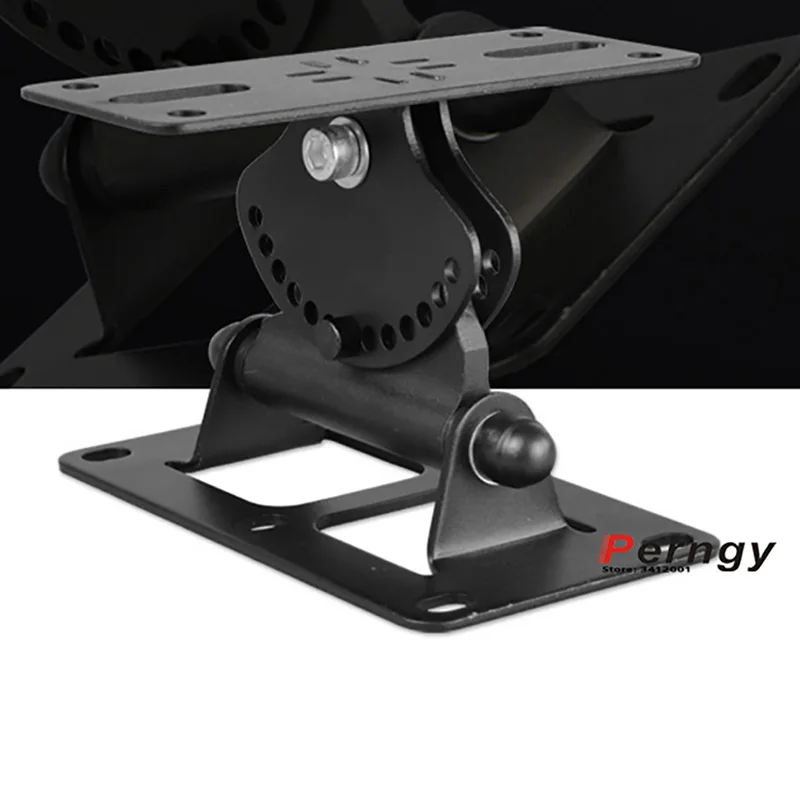 SW-30 Strong Univer…