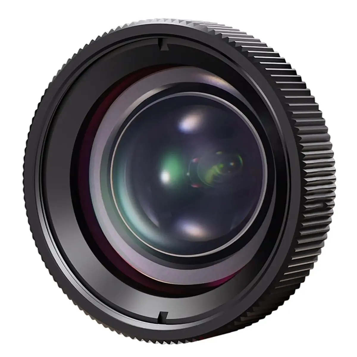 A49T -68 2X Macro Lens for Action 5 Pro Multicoated HD Optical Glass Close-Up Filter for Plants Detail Vlogging
