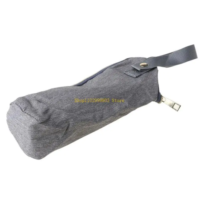 حقيبة زجاجات رضاعة الطفل المحمولة ملحقات عربة السفر حقيبة عزل الحليب J0MF