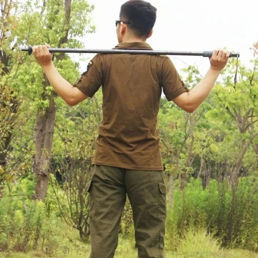 Thumbnail 4 - #33 Ranked Hiking Poles Picks in 2026