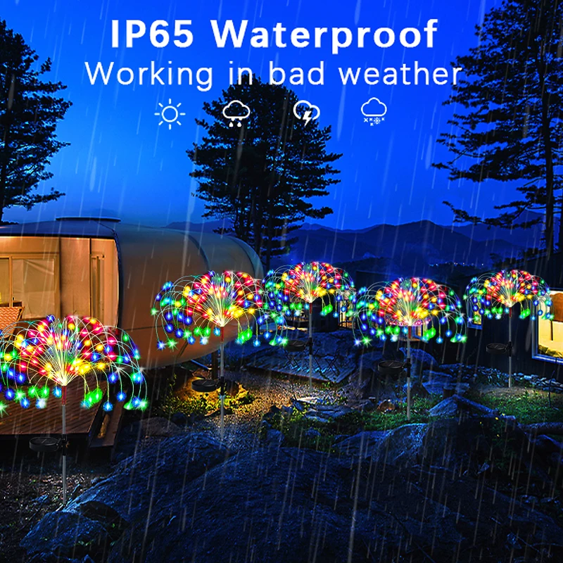 Thumbnail 2 - #68 Latest Landscape Pathway Lighting Offers