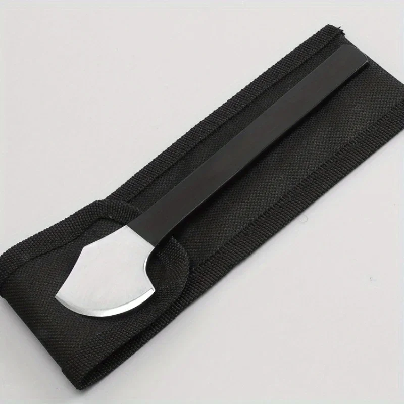 Thumbnail 3 - #1 Compare Craft Cutting & Embossing Tools Before You Buy