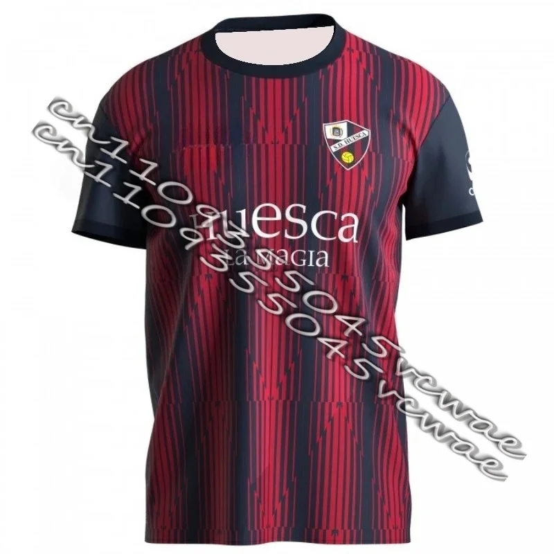 

Одежда для беременных: Самые продаваемые испанские футбольные майки 2026 года, повседневные, дышащие, ретро и модные футболки с коротким рукавом