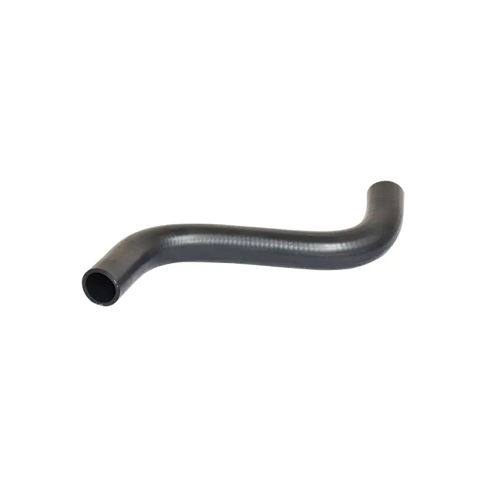 1235010882 Mercedes E 230 Radiator Upper Hose Cooling Rate Engine Temperature Designed Shaped Fit To Your Car