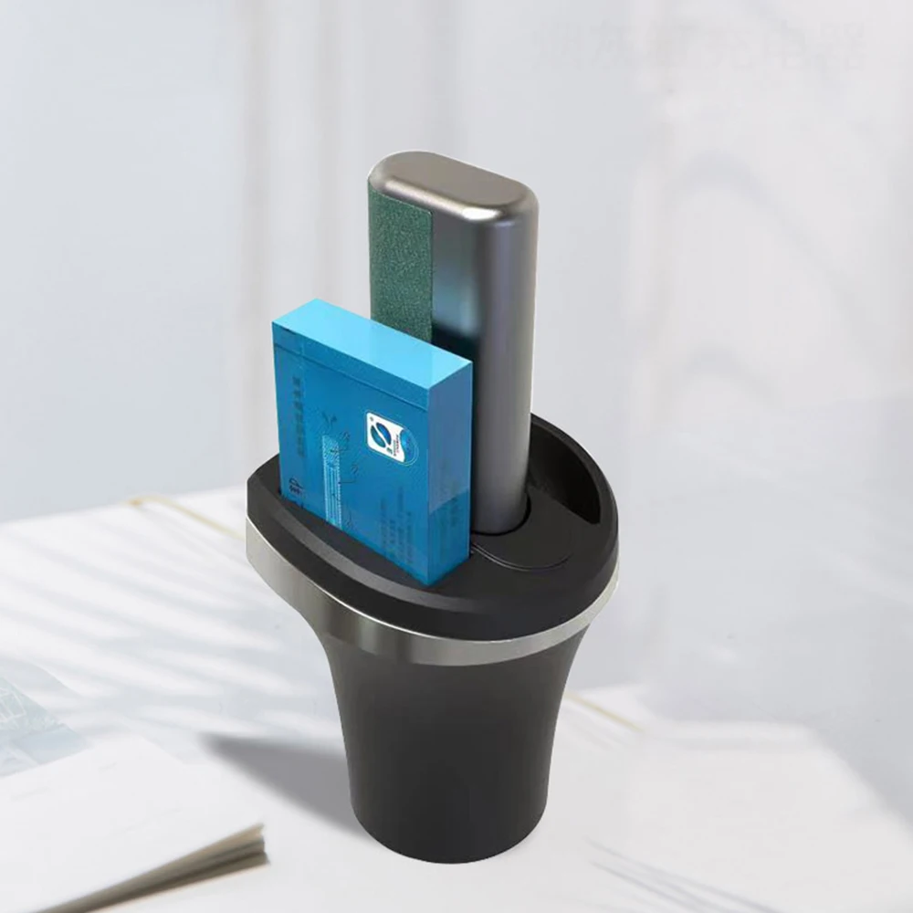 IQOS ILUMA 프라임 차량용 고속 충전기, 재떨이 컵 담배 충전기, IQOS ILUMA 프라임 타입 C 포트용 거치대 Best5 IQOS ILUMA 프라임 차량용 고속 충전기, 재떨이 컵 담배 충전기, IQOS ILUMA 프라임 타입 C 포트용 거치대 Best5