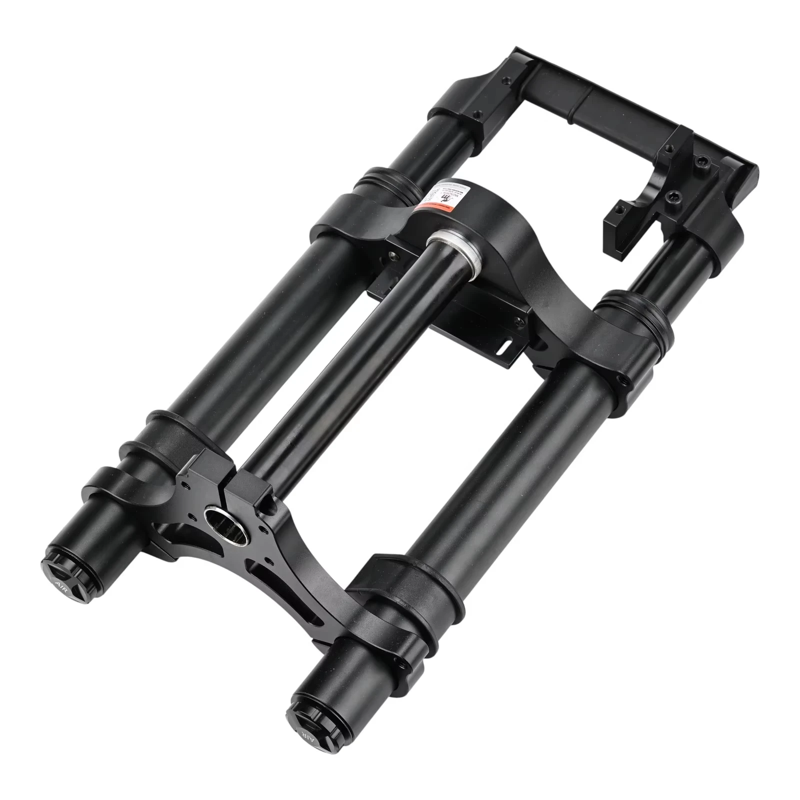 Monorim MZ3 V2.0 Fr…