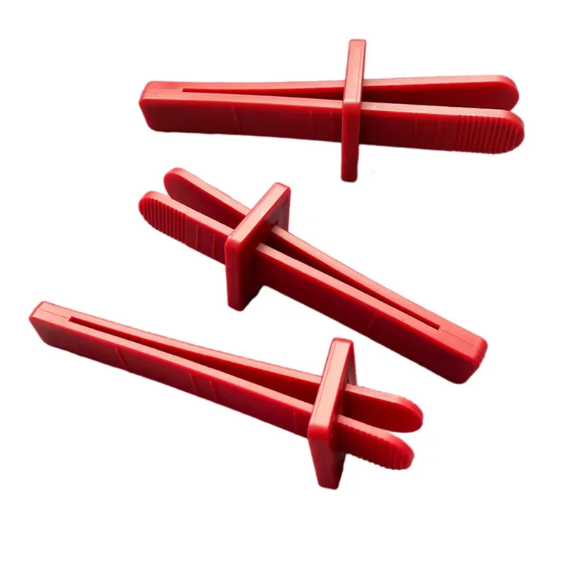 

Детский массажер для тренировки мышц челюсти, мочевая терапия, сенсорные инструменты для мальчиков и девочек, тренажер для мышц лица, тренажер для челюсти