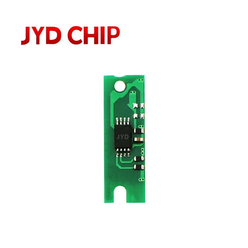 Updated 408284 Reset Toner Cartridge Chips For Ricoh SP3710SF SP3710DN SP3710 3710SF 3710DN Printer Reset Factory Manufacturer