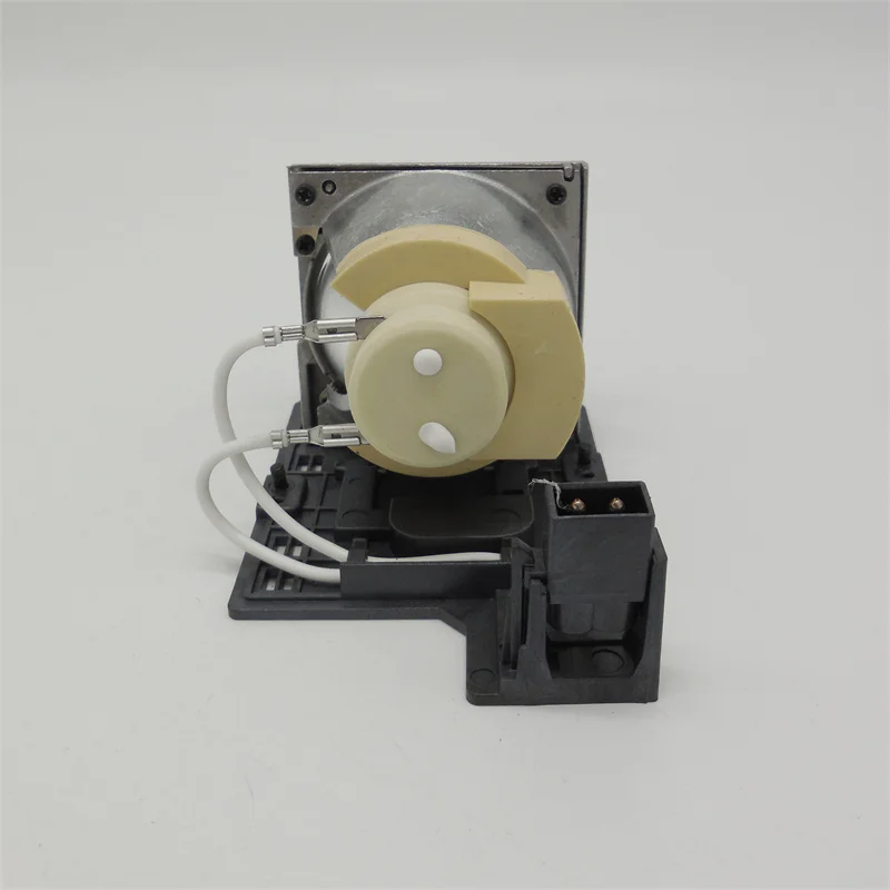 BL-FP230D Replacement Lamp for Optoma DH1010 EH1020 EW615 EX612 EX615 EX615I GT750-XL HD180 HD20 HD20-LV HD200X