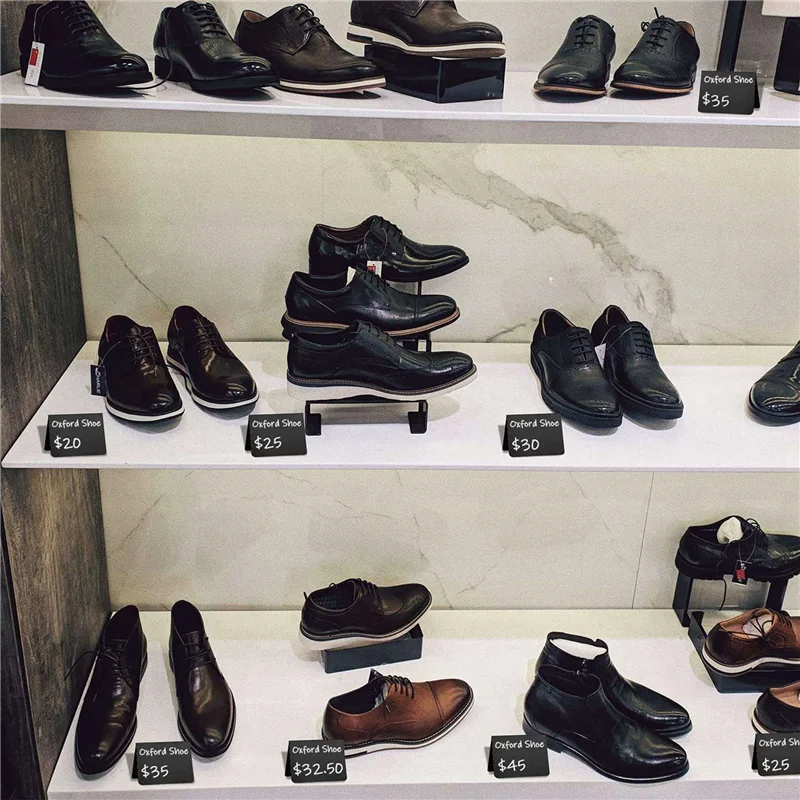 

36 шт. мини-вывески для классной доски 4X3 дюйма, маленькая меловая вывеска для классной доски, этикетки для еды для вечеринок, шведских столов, легко писать