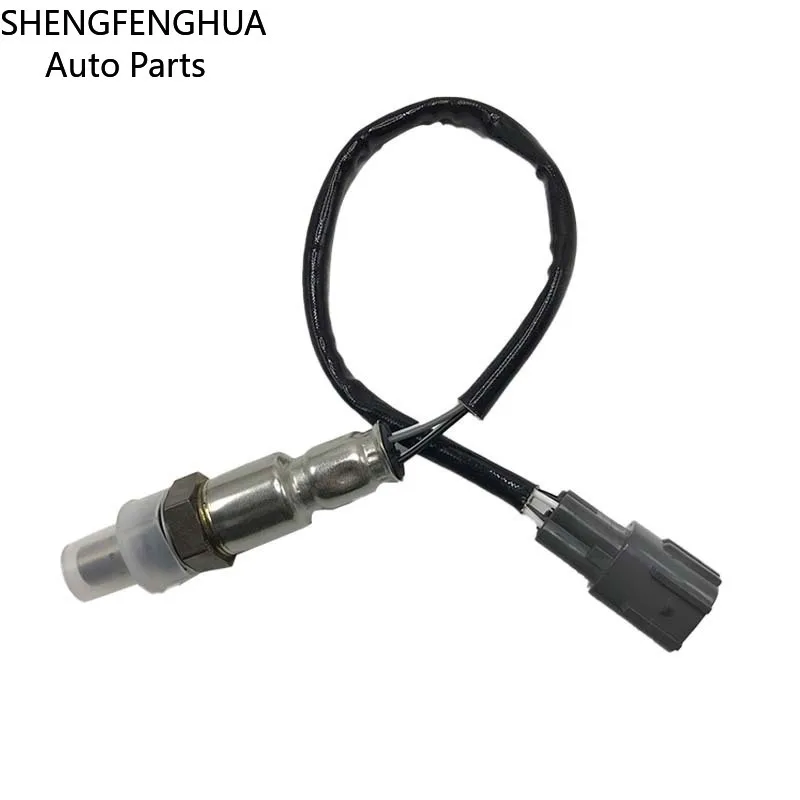 For Camry Oxygen Sensor 89465-06300 89465-06310 89465-0R060 cross-border hot sale
