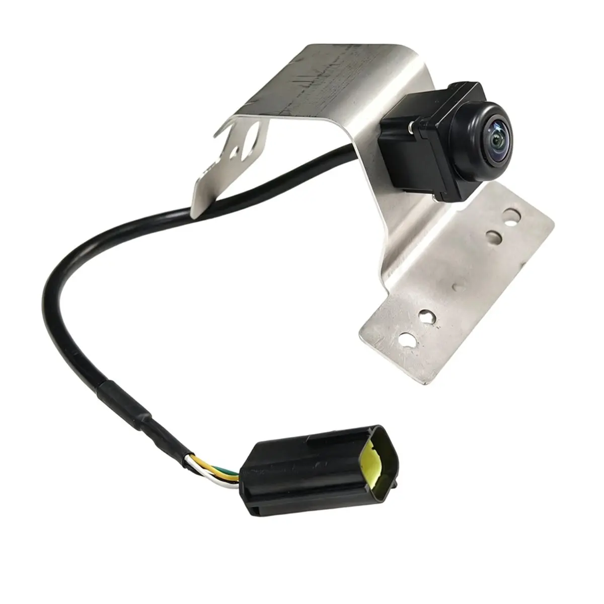 update. Car Rear View Camera Parking Camera 3603400AKZ16A for Great Wall Haval H6