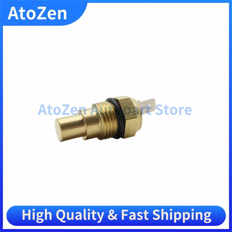 

Датчик температуры охлаждающей жидкости двигателя автомобиля 83420-20020 83420-20010 83420-12010 83420-16010 для TOYOTA MITSUBISHI DODGE CHEVROLET новый