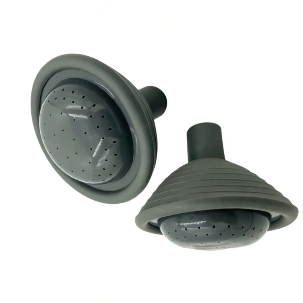 Irrigation Spout Tip Watering Can Head For Precise Flower Watering Precision-designed Spouts Targeted Watering Flow