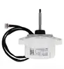 Neue EAU 57945702   EAU 57945701   SIC-67FV-D843-2 Inverter-Klimaanlagenmotor 1