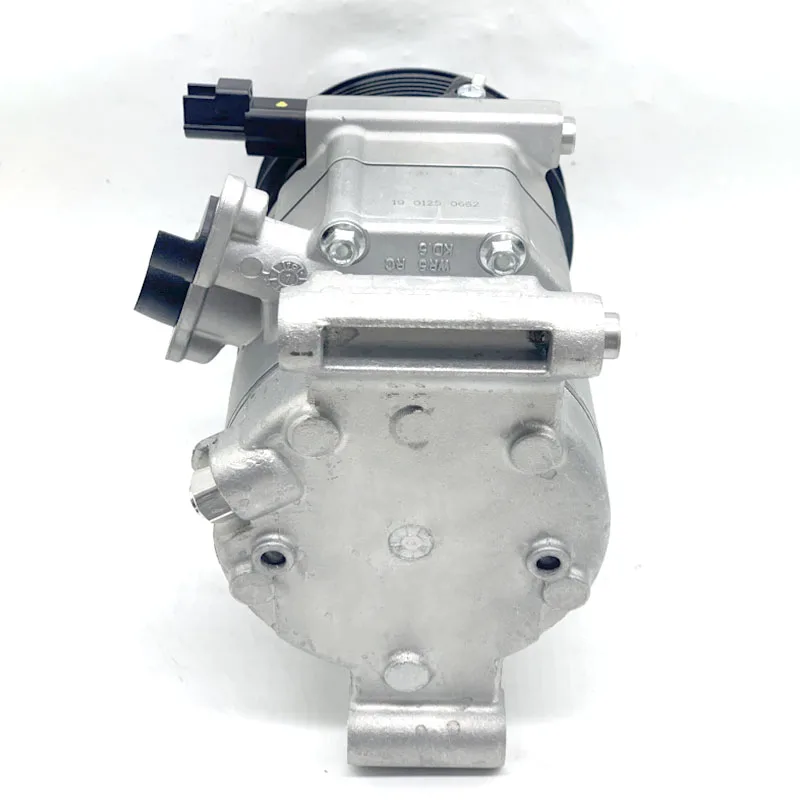 AC Compressor For Mazda CX-5 CX5 2013 2014 2015 2016 2017 2018