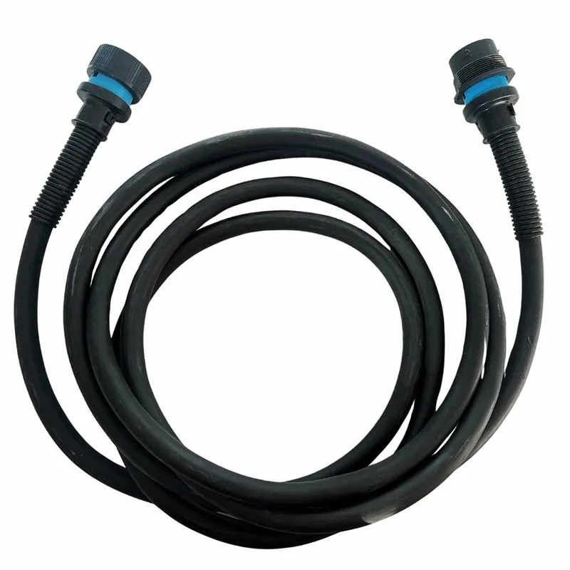 

Marine extension harness assembly male and female plug 892451T suitable for Mercury outboard motor 14PIN
