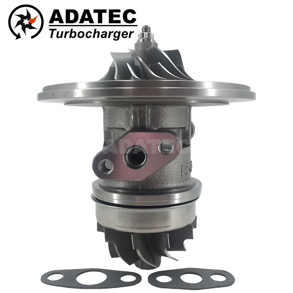 2834798  Turbine Cartridge 376725 2834823 2834799 3530521 For DONGFENG Truck CUMMINS Diesel Engine 6BT 6BTAAHX35W Turbo CHRA